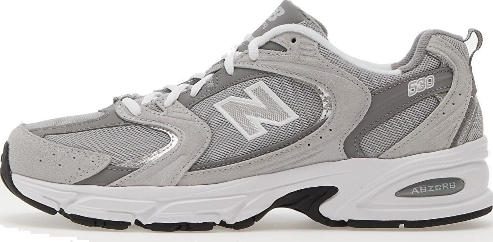 New Balance MR 530 Grå 41.5 - main photo