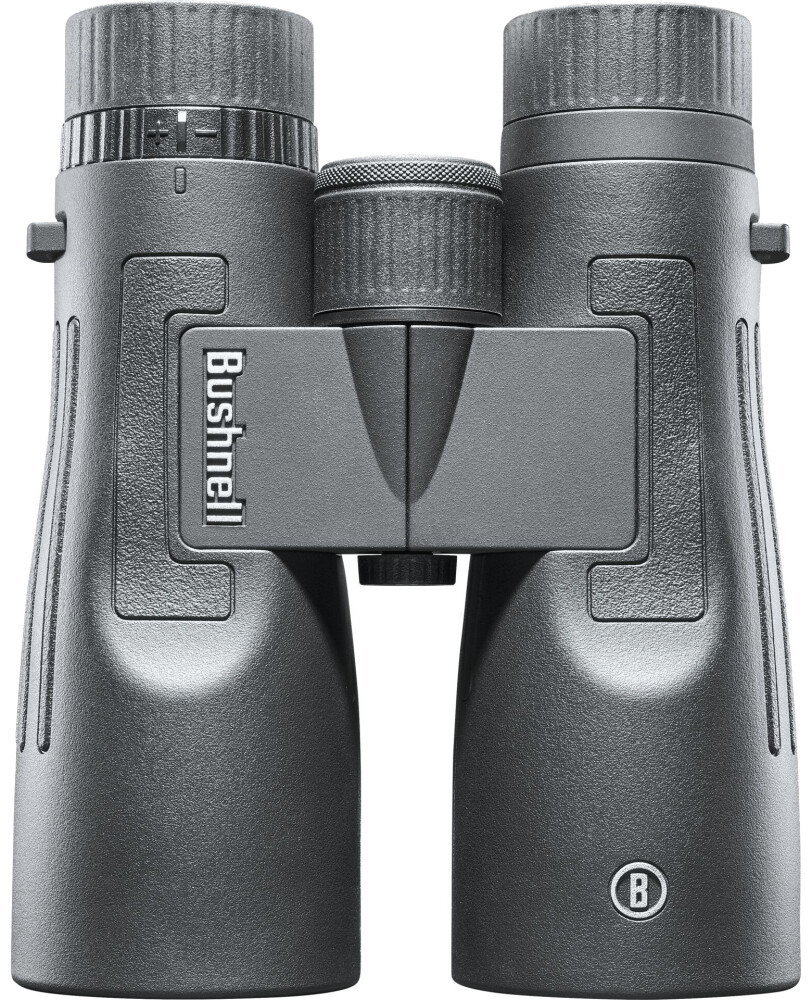 Bushnell Legend 12x50 Kikkert » Best Pris på Prisradar.no