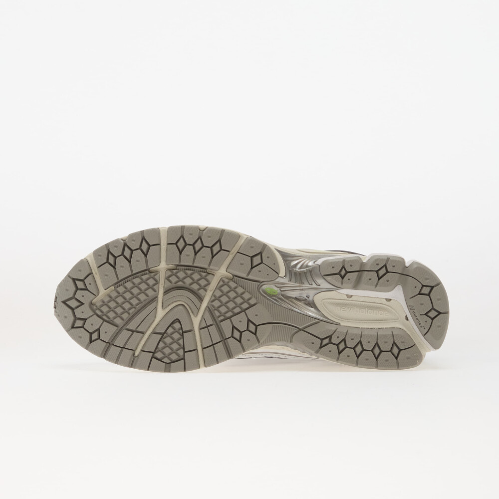 New Balance New Balance 1906R   Grey   38 - side a