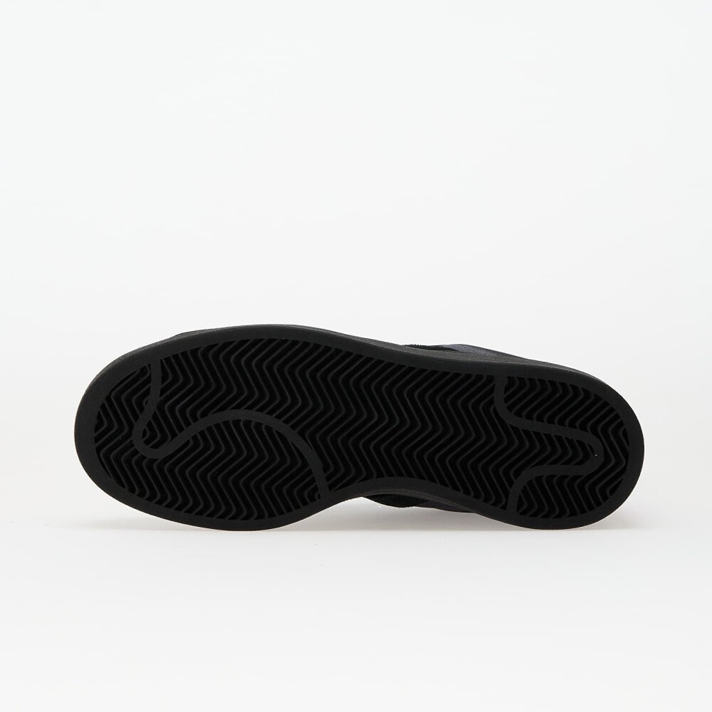 adidas Originals Campus 00S W - Black - 41 1/3 - side a