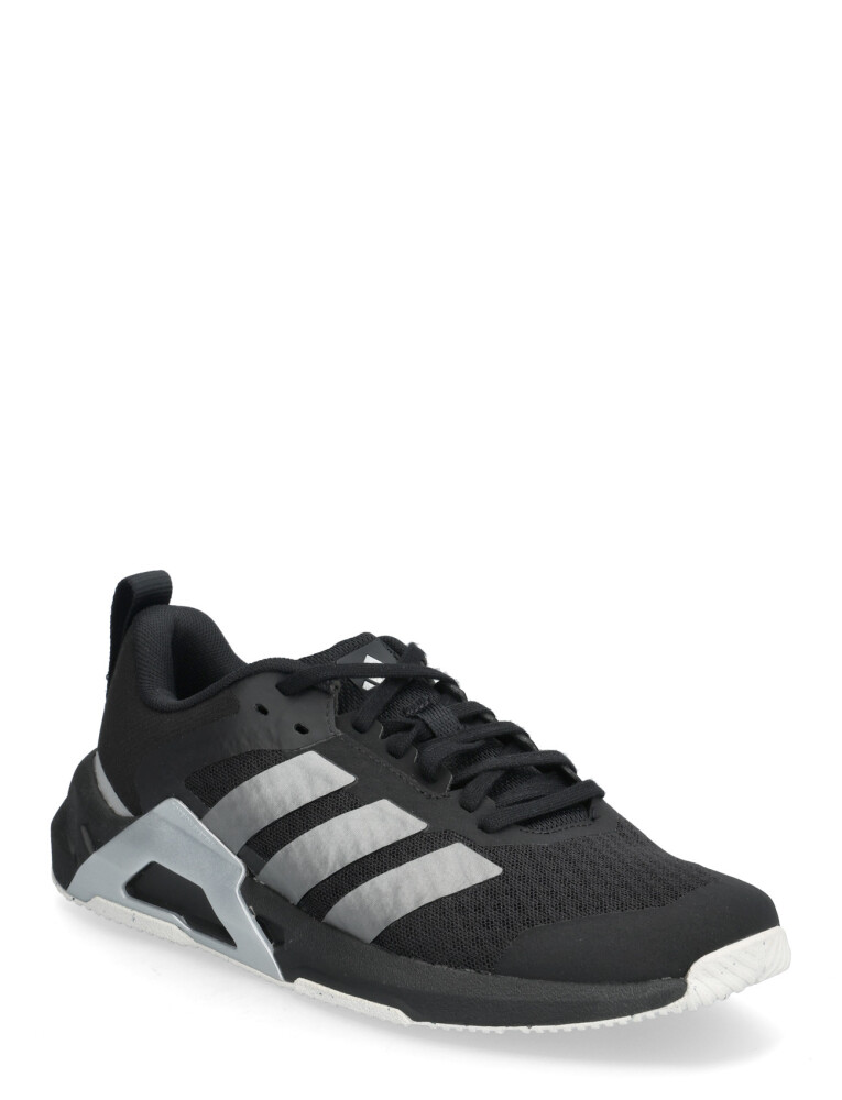 Adidas Performance Dropset Control Trainer W Black 41 1/3 - main photo