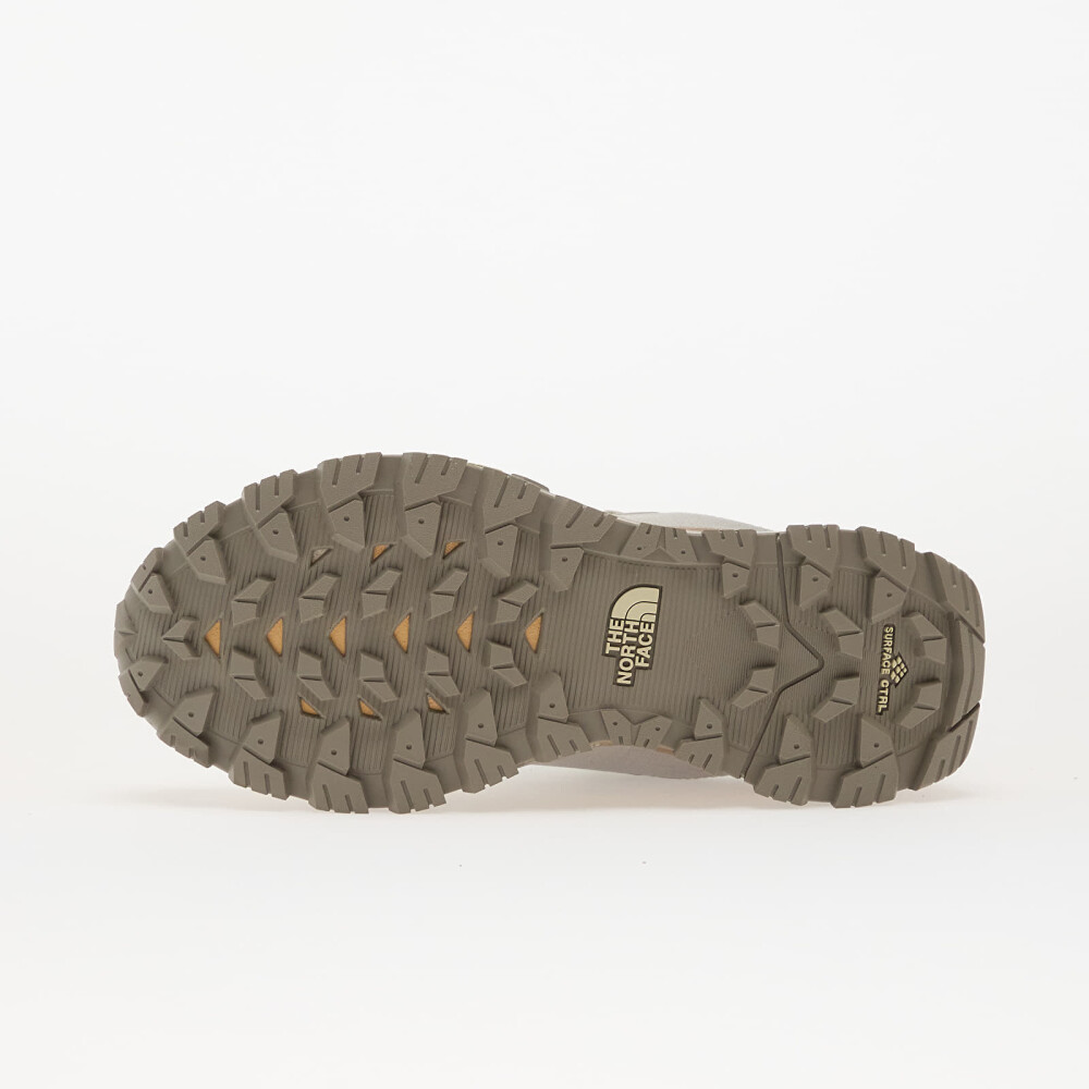 The North Face W Offtrail Hike Gore-Tex - Beige - 40 - side a