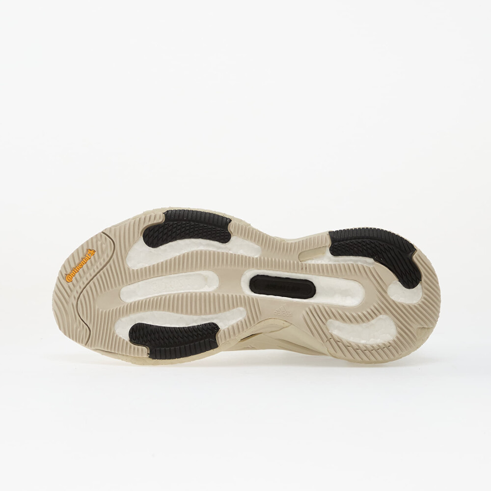 adidas by Stella McCartney Asmc Solarglide   Beige   40 2/3 - side a