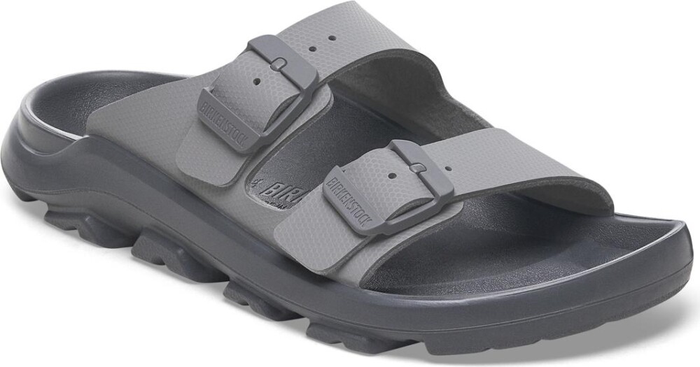 Birkenstock Mogami 2s Terra Sb Bf Regular Apex Whale Gray 46 - main photo