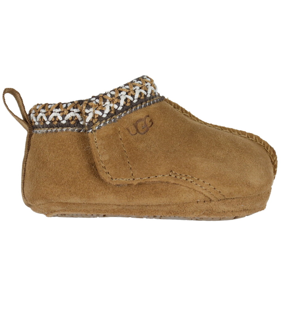UGG Krabbesko   Tasman   Chestnut   UGG   6 12 md   Krabbesko   Brun   62 80 - main photo