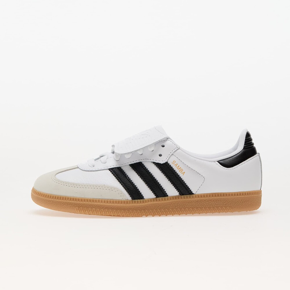 Adidas Originals Dame Sko Hvit 39 1/2 EU - main photo
