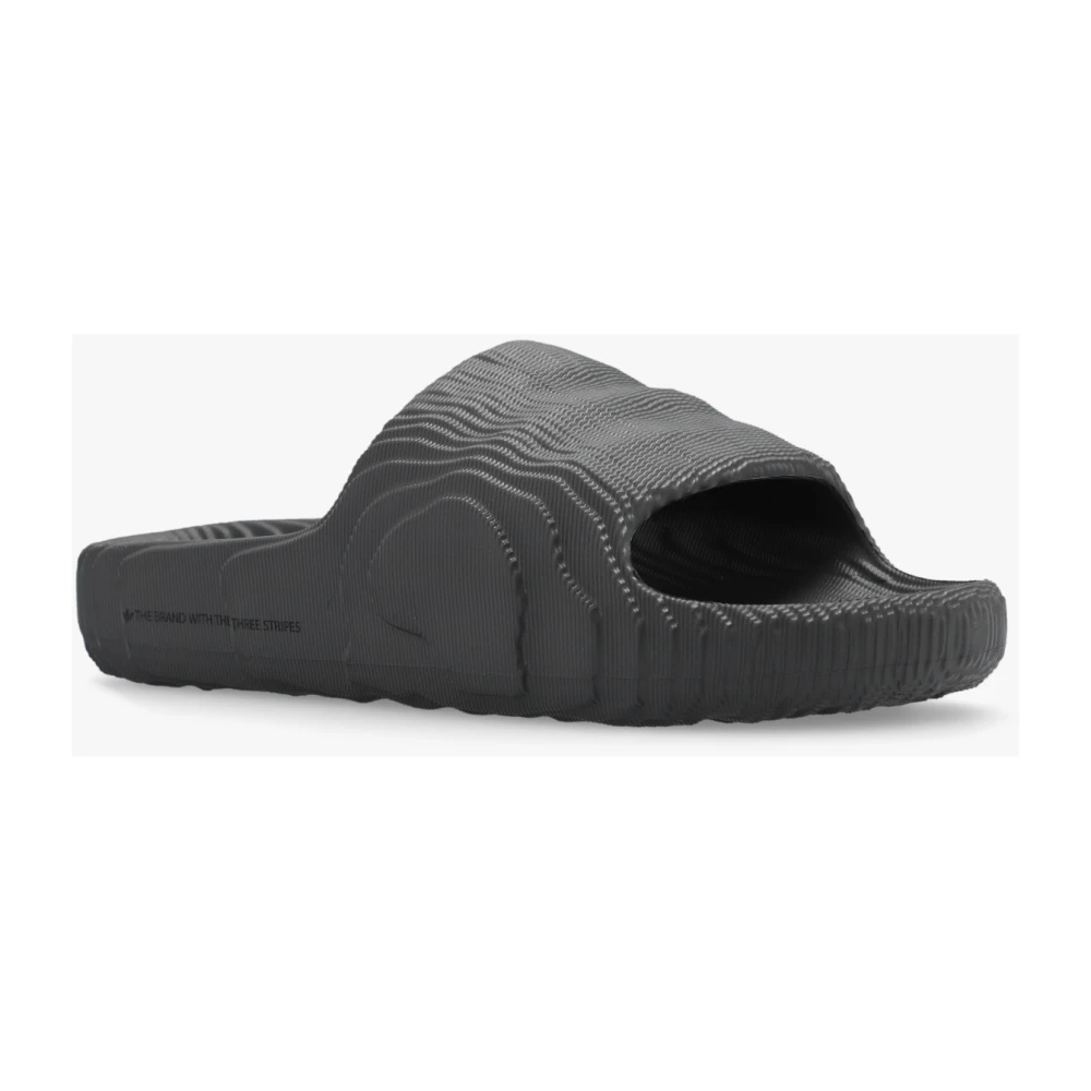 Adidas Originals Dame Sko Grå 38 EU, - side b