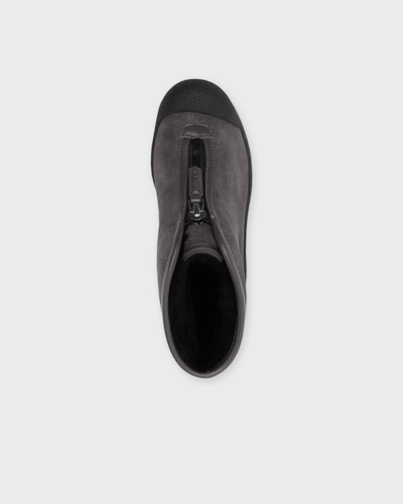 Bally Women's Claudya Aneto 38 - side b