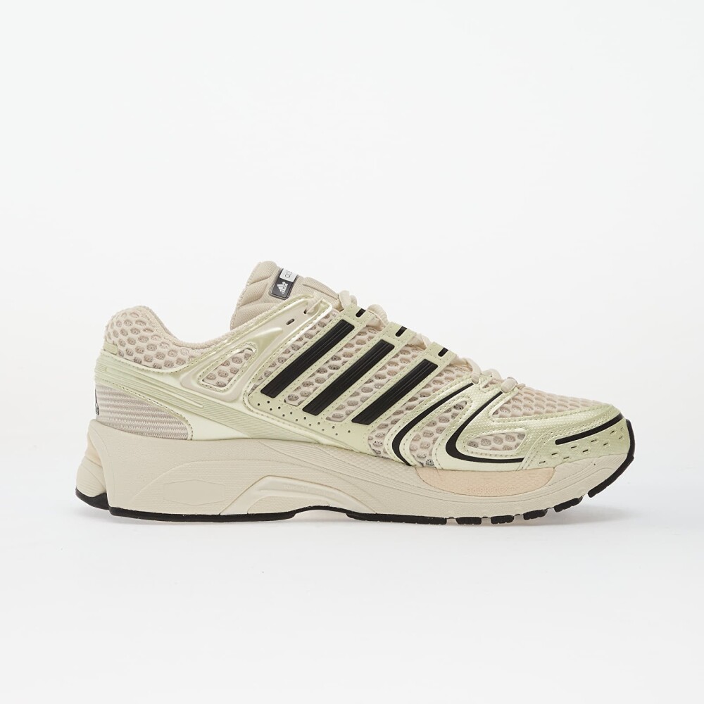 Adidas Originals Adistar Control 5   Black   36 2/3 - side b