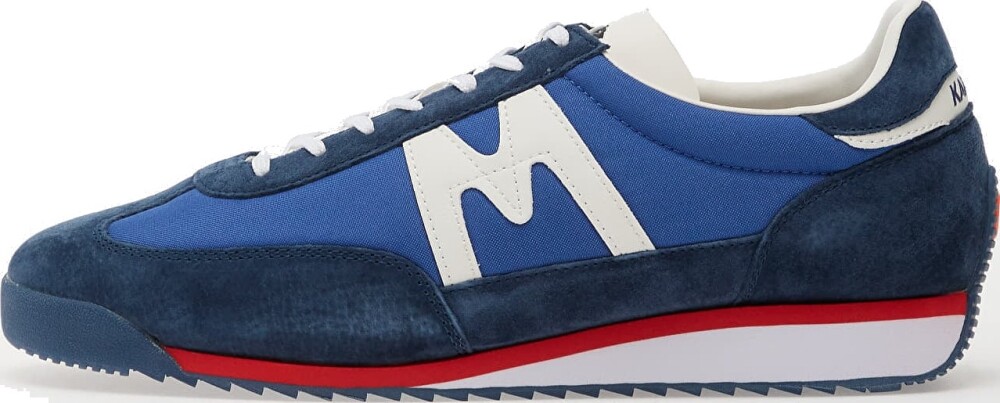 Karhu Mestari 76 Classic Blue/White   Navy   37 - main photo
