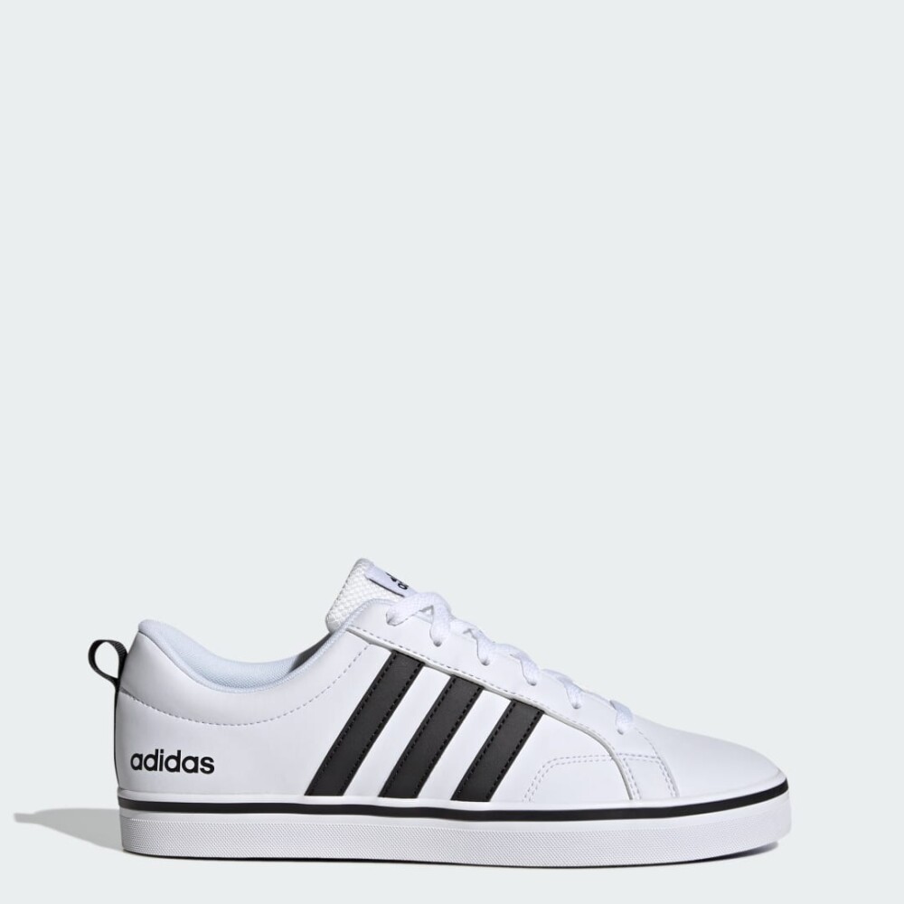 Adidas VS Pace 2.0 Sko - main photo