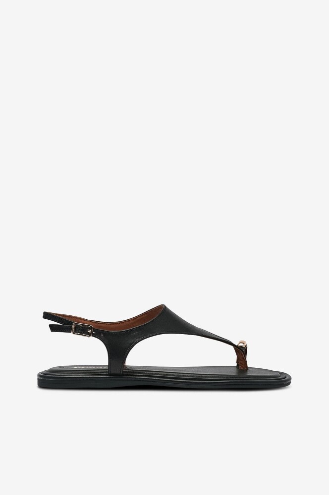 TamariSandaler   Svart - main photo