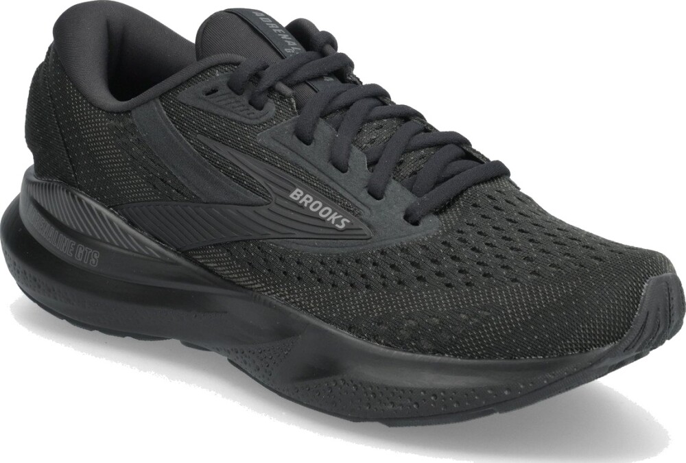 Brooks Adrenaline Gts 24 Black 39 - main photo