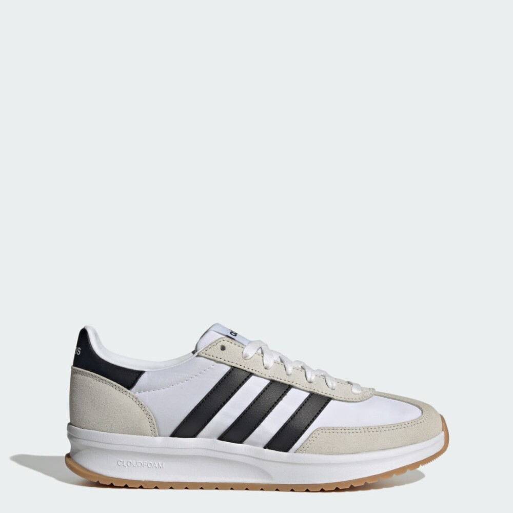 Adidas RUN 70s 2.0 Sko - main photo
