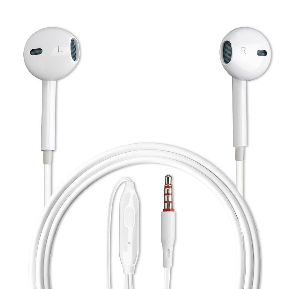 4smarts Melody Lite Hvit