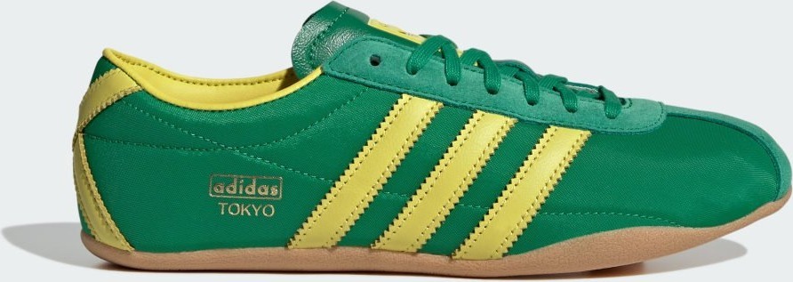 Adidas Tokyo Sko - main photo