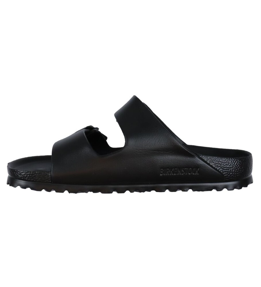 Birkenstock Women's Arizona EVA Narrow Sort 35 Woman - side a