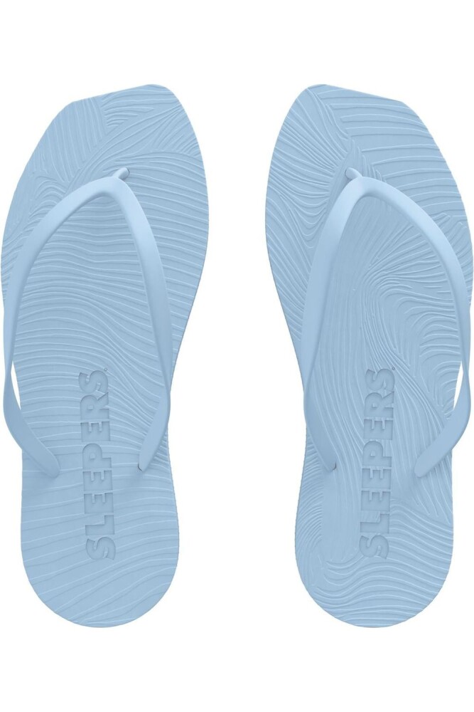 Sleepers Tapered Flip Flop - side a