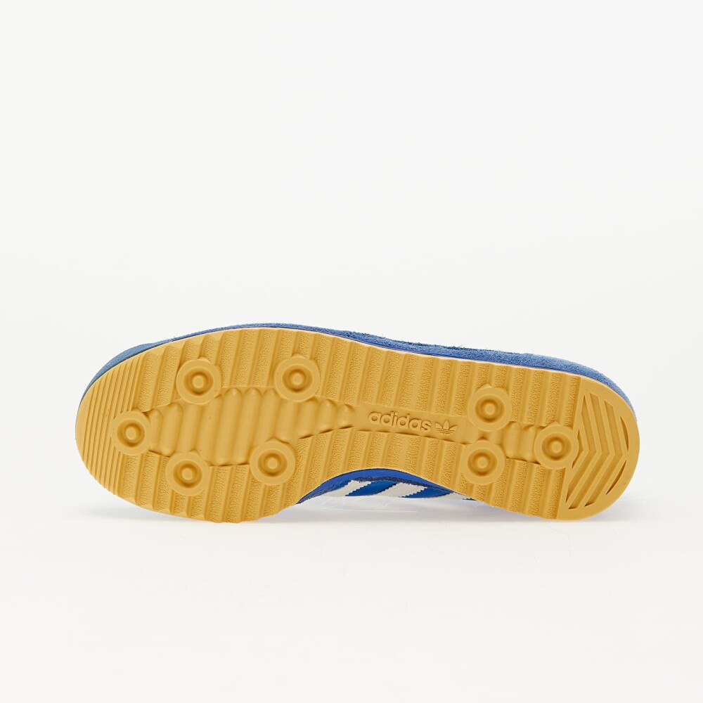 adidas Originals Sl 72 Rs - Blue - 37 1/3 - side a