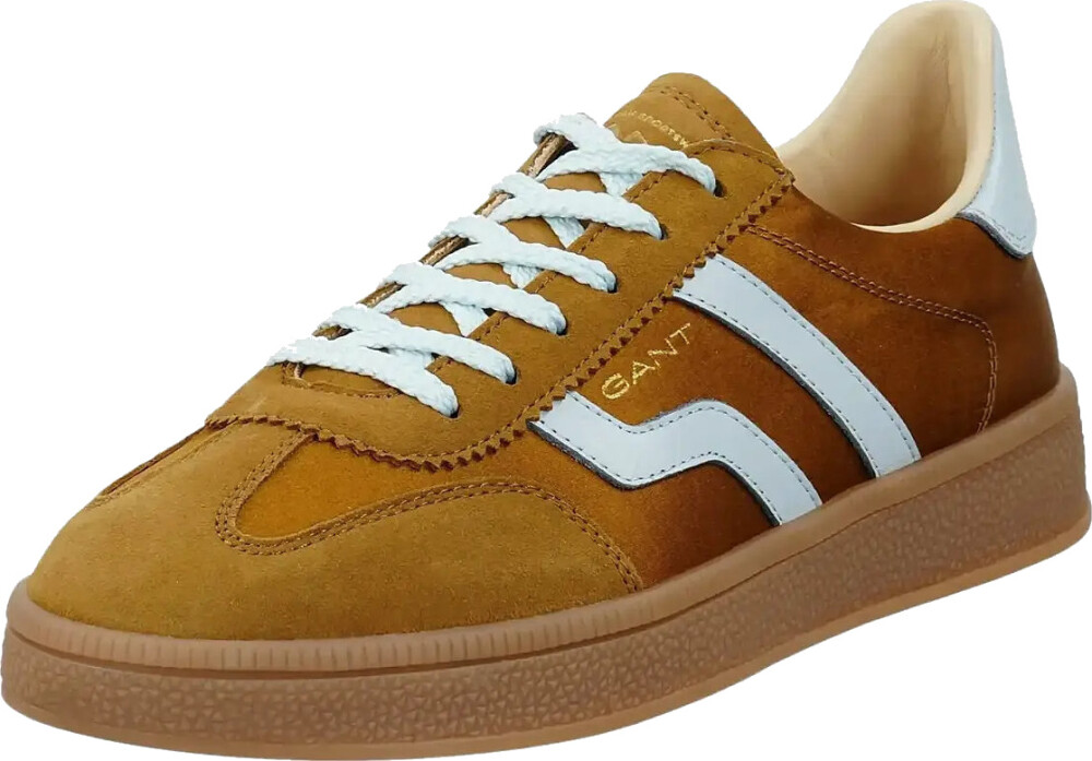 GANT Cuzima Sneaker   Brown   37 - main photo