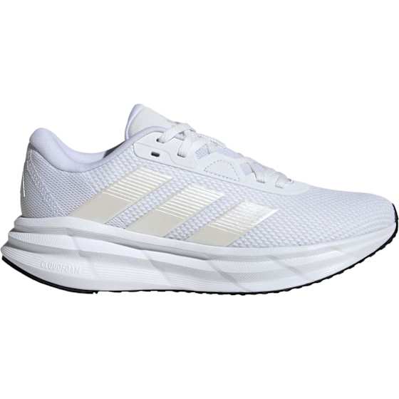 adidas Sport Performance   Løpesko Galaxy 7 W   Hvit - main photo