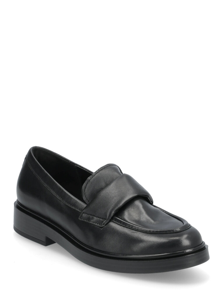 Gabor Loafer - Black - 38 - main photo