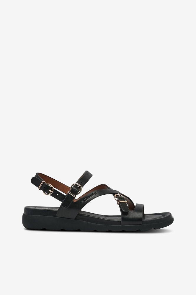 TamariSandaler   Svart - main photo