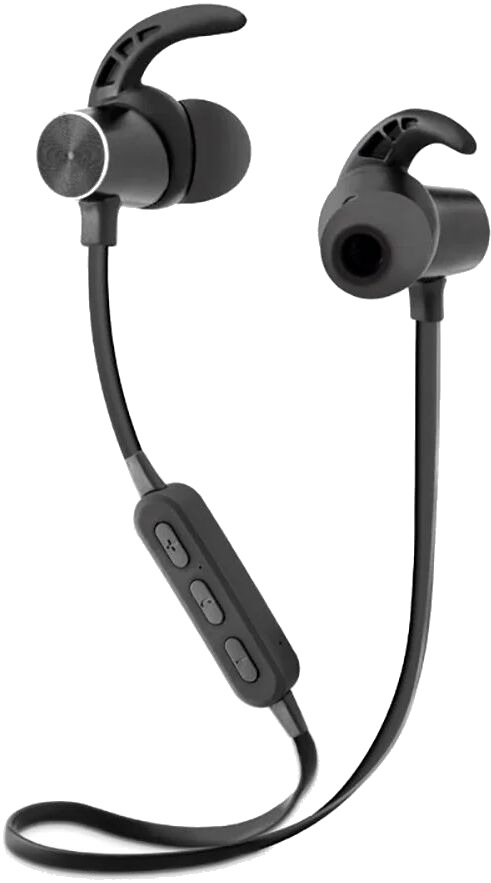 SBS BT501 Svart
