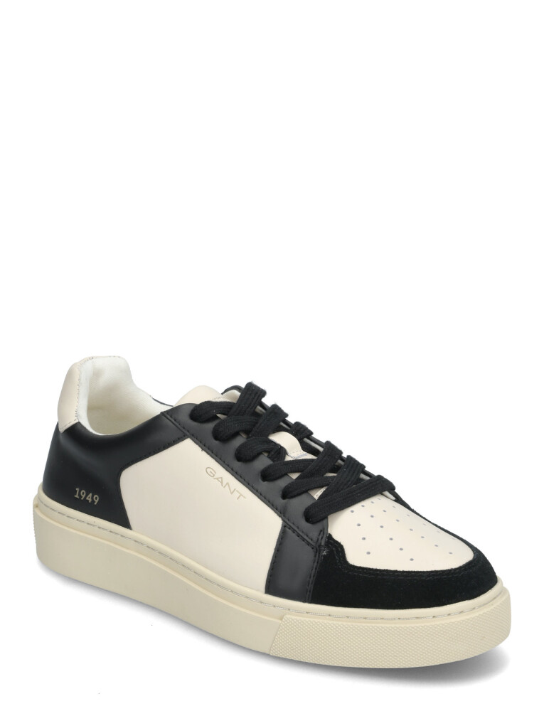 GANT Julice Sneaker - Black - 41 - main photo