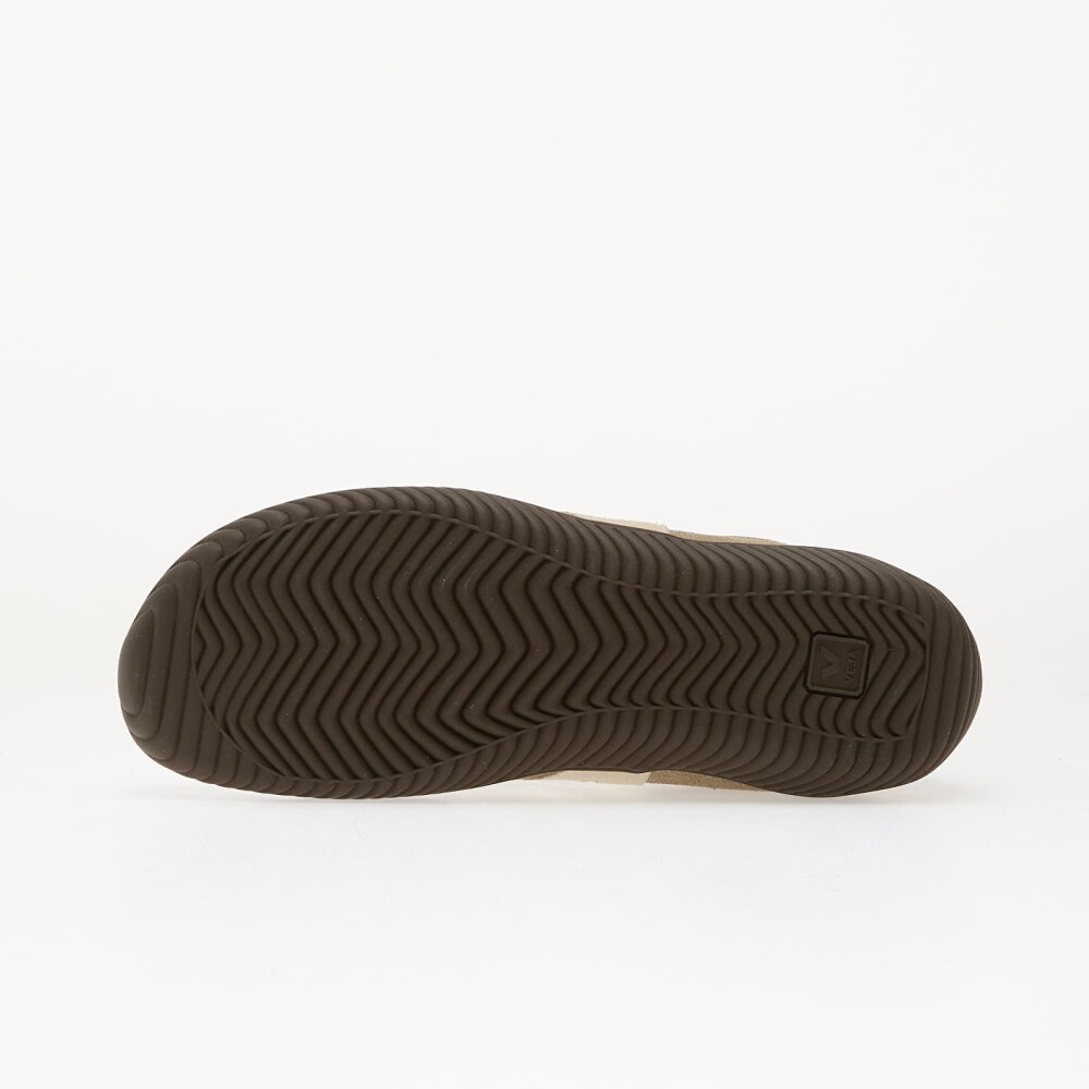 Veja W Jitsu Taupe/ Pierre/ Eagle EUR 41 - side a