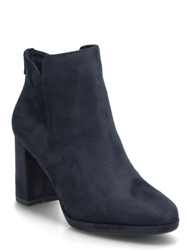 Tamaris Women Boots - Navy - 40 - main photo