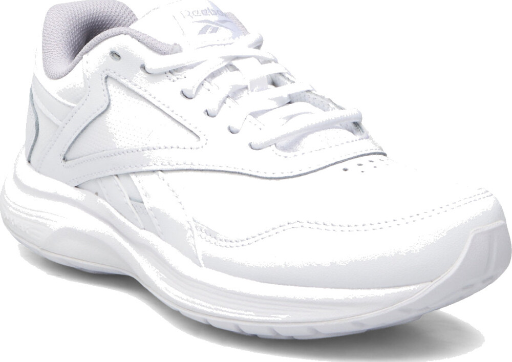 Reebok Performance Walk Ultra 7 Dmx Max - White - 40.5 - main photo