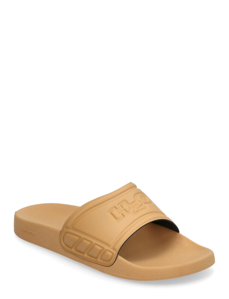 H2O Resort Trek   Beige   35.5 - main photo