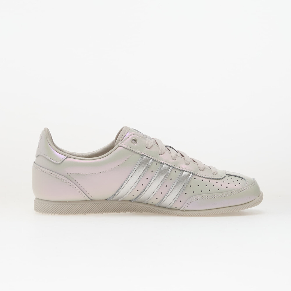Adidas Japan Grey One/ Supplier Colour/ Chalk Pearl EUR 41 1/3 - side b