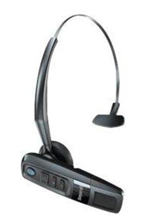 Jabra BlueParrott C300-XT