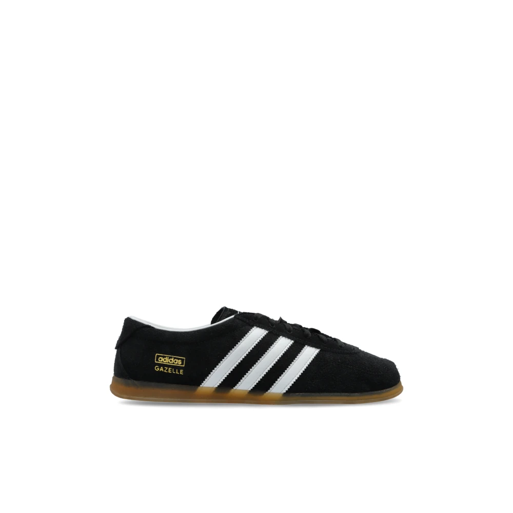 Adidas Originals Dame Sko Svart 37 1/2 EU - main photo