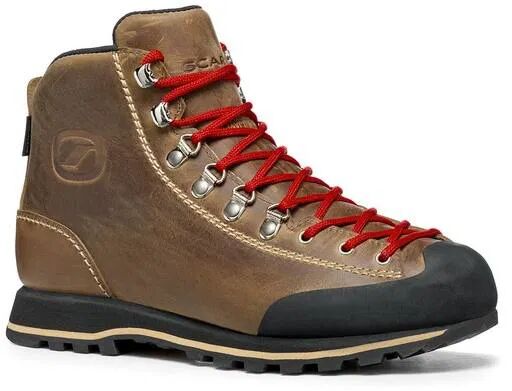 Scarpa Guida City GTXnatural 36 - side b