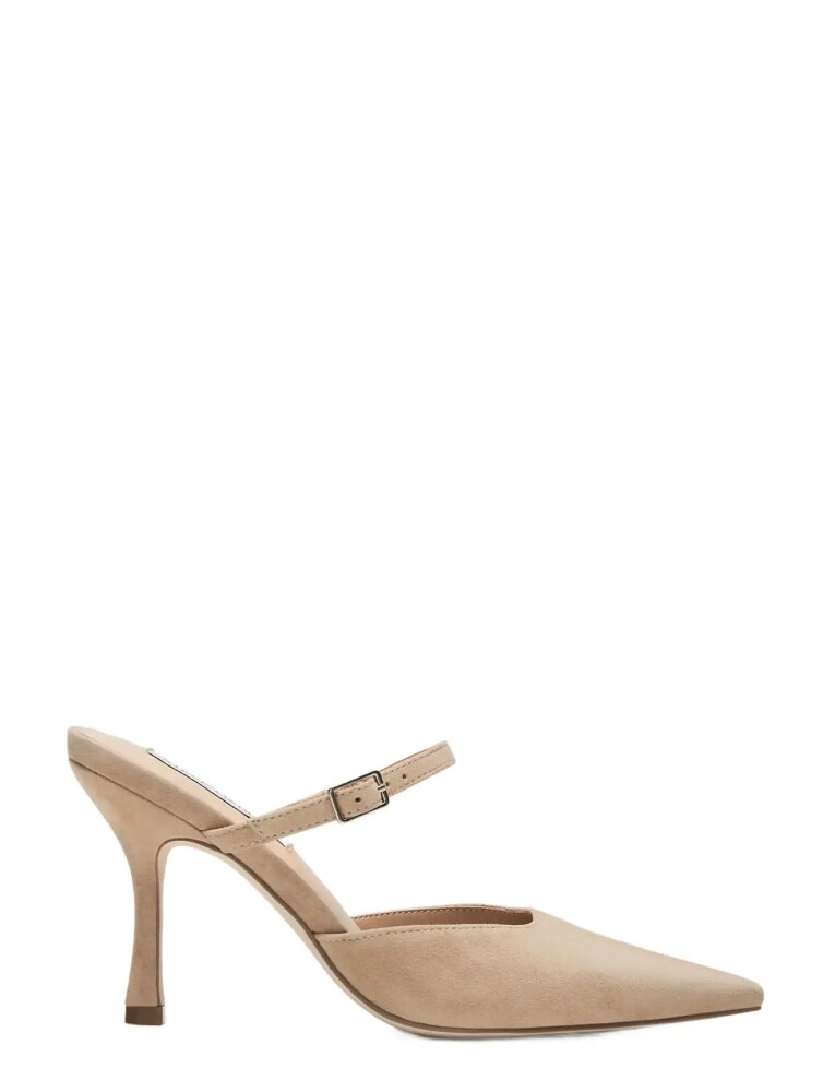 Steve Madden Brecki   Beige   40 - main photo