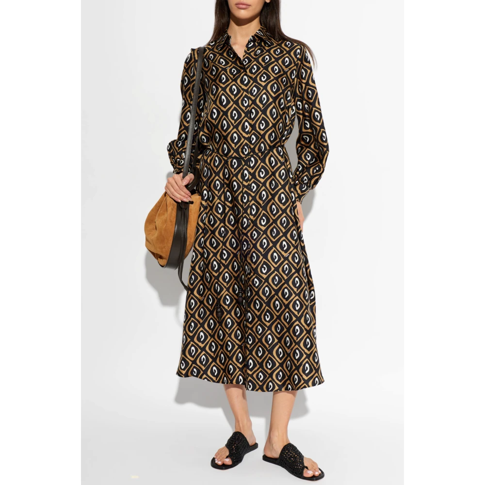 AGL Dame Sko Svart 36 EU, - side a