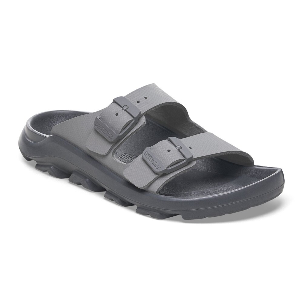 Birkenstock Mogami 2s Terra Sb Bf Regular Apex Whale Gray 39 - main photo