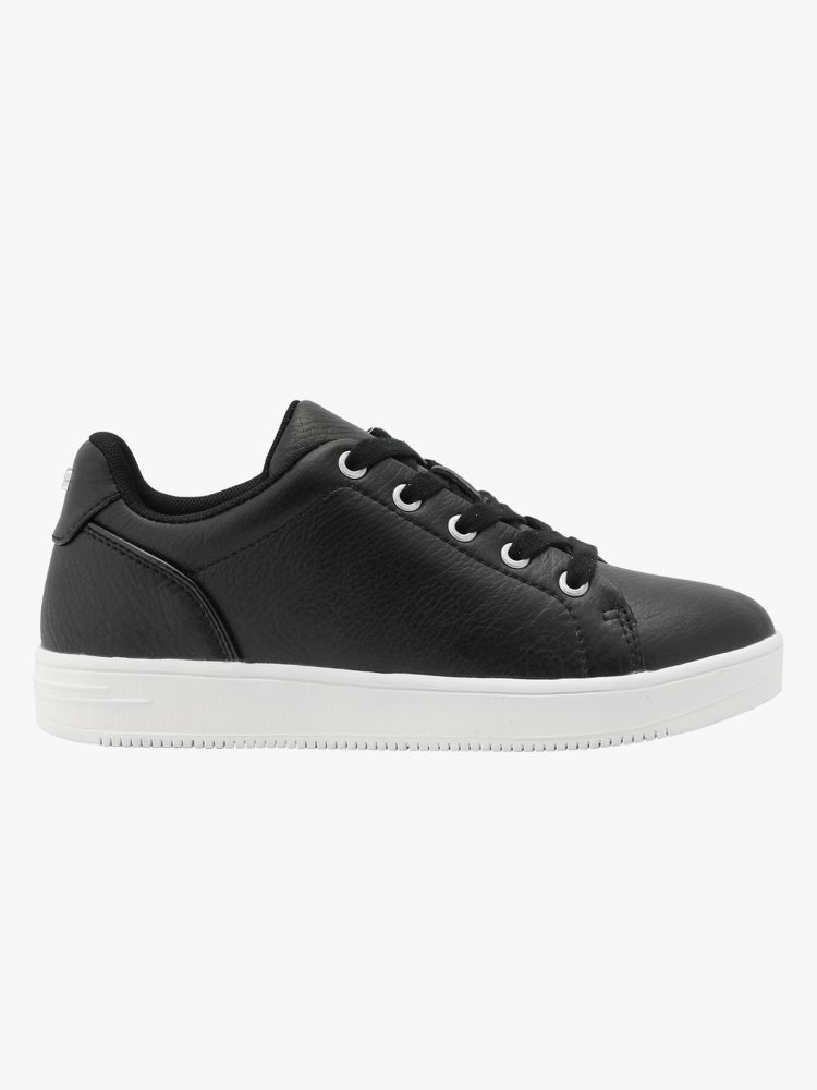 Roberto Rosso Gorbio Low Sort 39 - side a