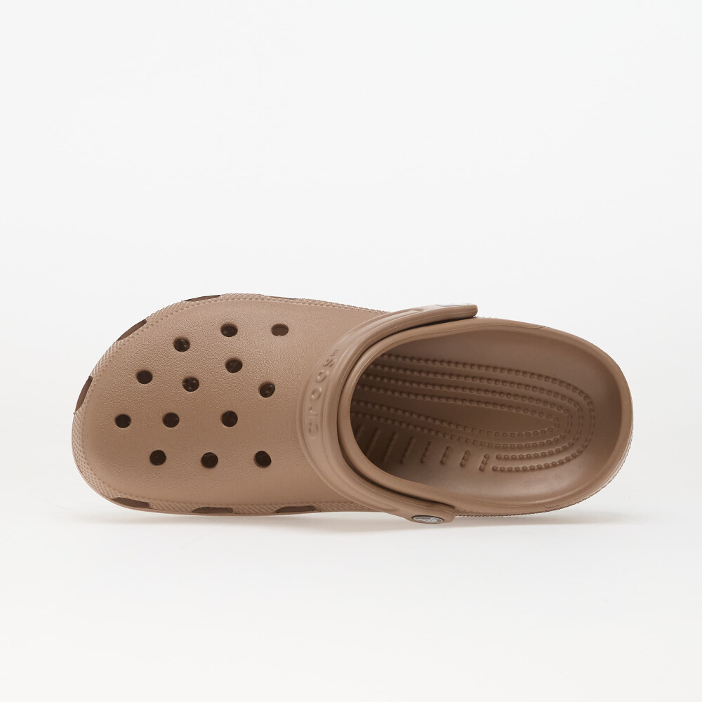 Crocs Ink Crocs Classic Clog Latte 42-43 - side b