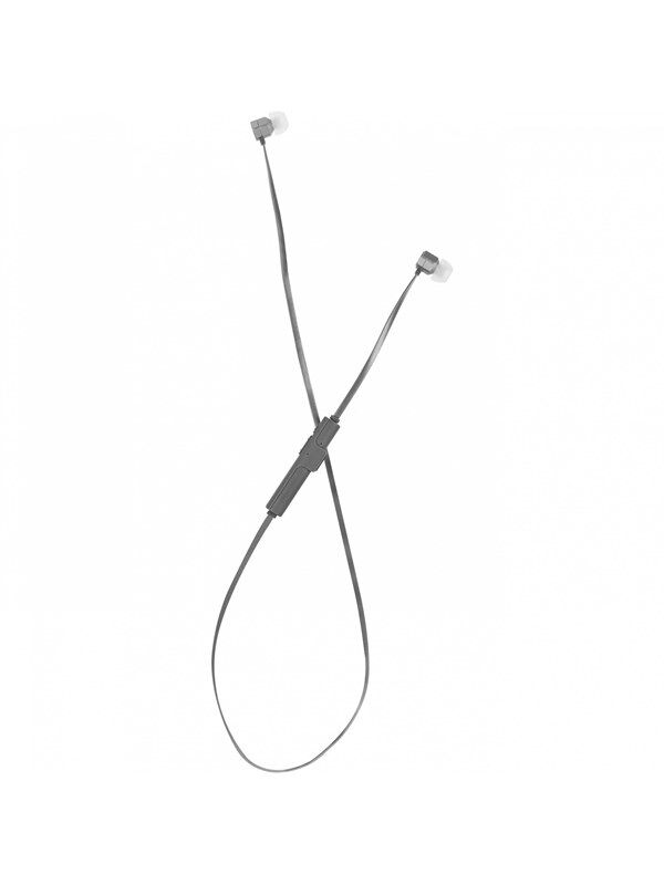 KitSound Hive Buds - earphones with mic