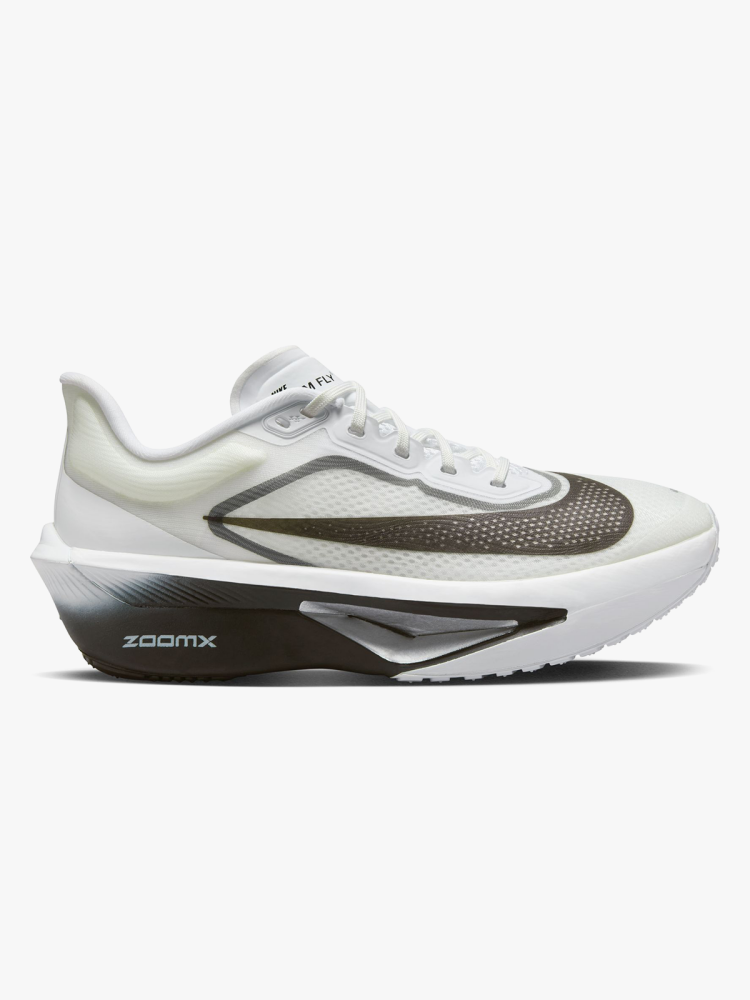 Nike Zoom Fly 6 Hvit 39 - main photo