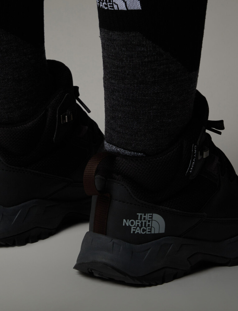 The North Face W Storm Strike Iii Wp   Black   38 - main photo