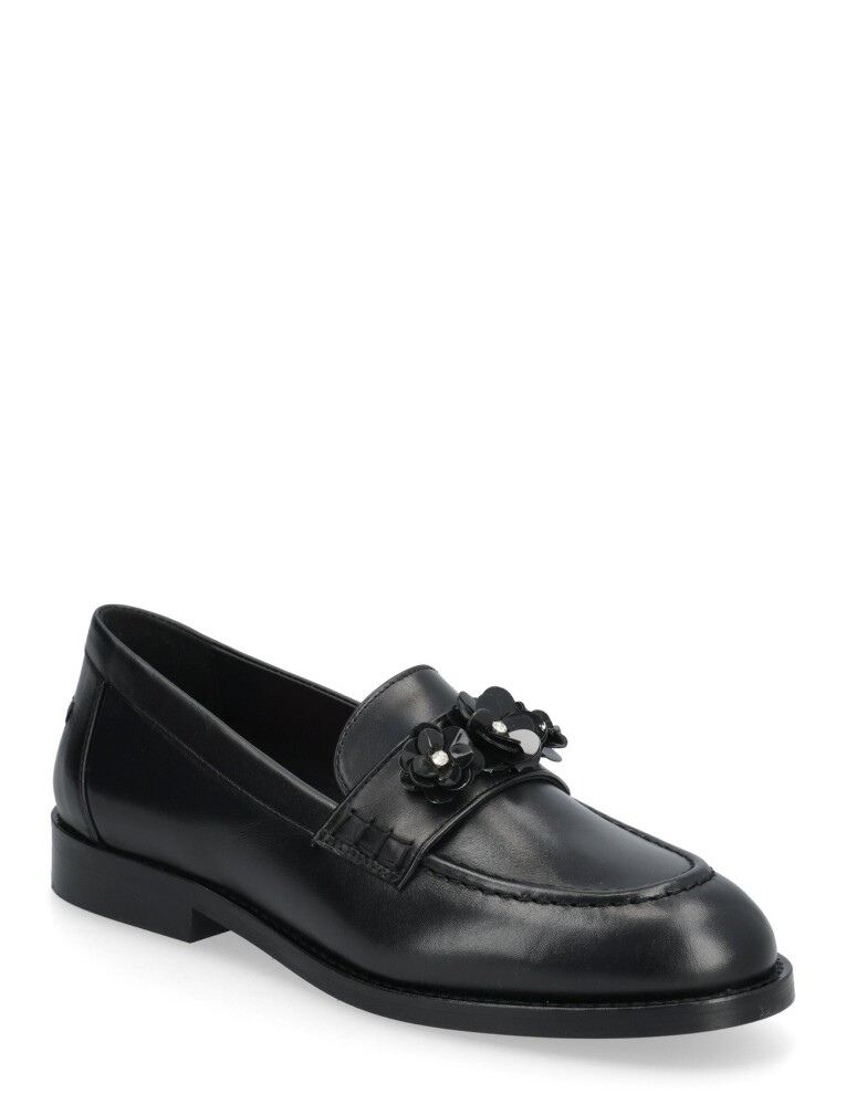 Custommade Carmen Bloom   Black   36 - main photo