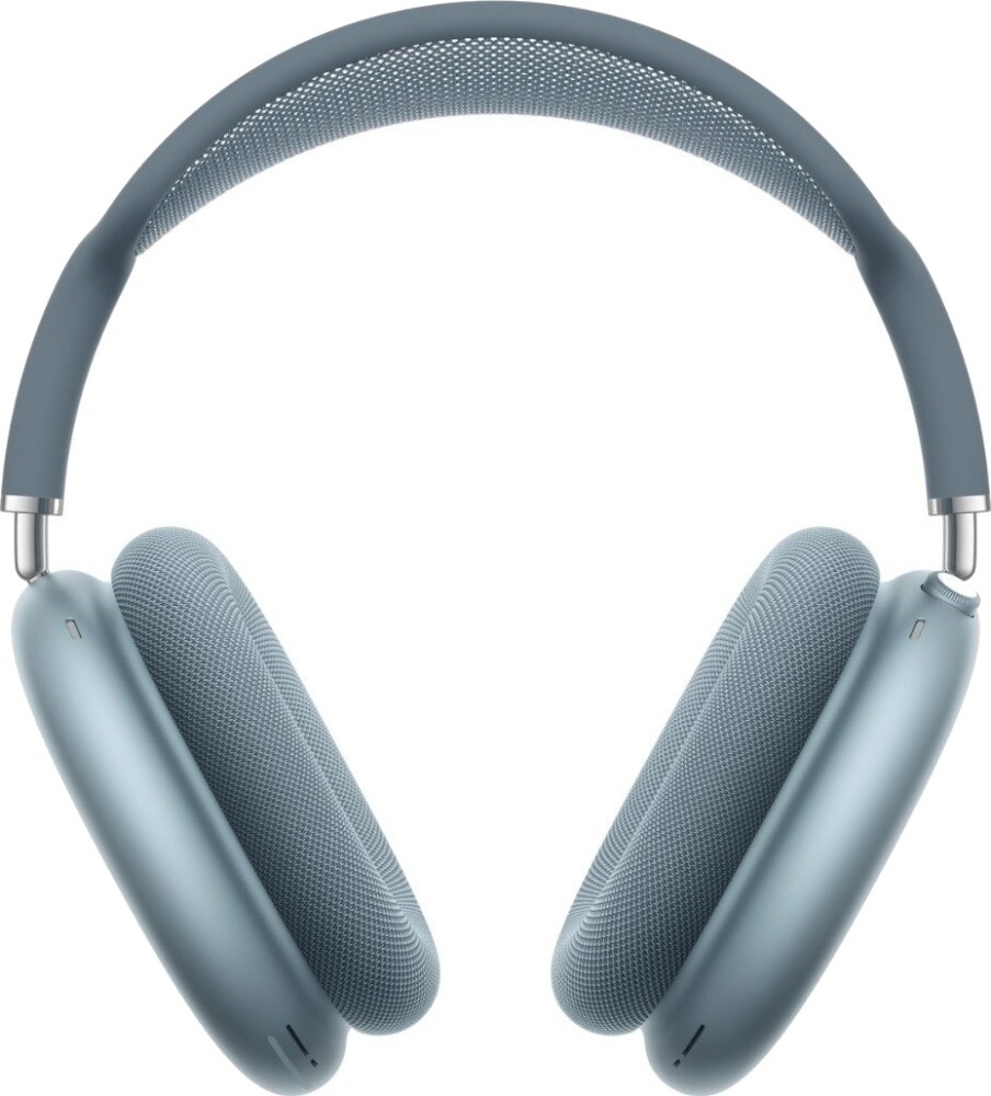 Apple AirPods Max 2 Blue