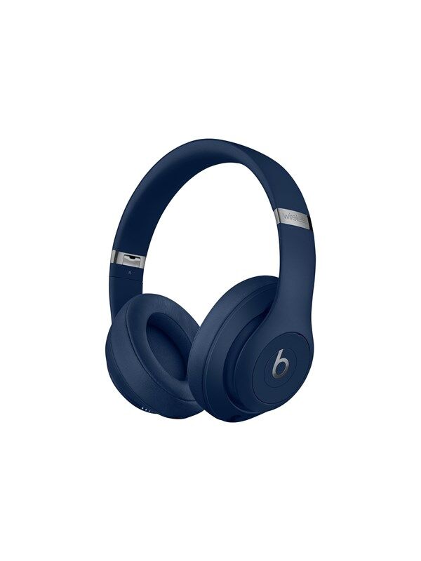 Apple Beats Studio3 Wireless Blå
