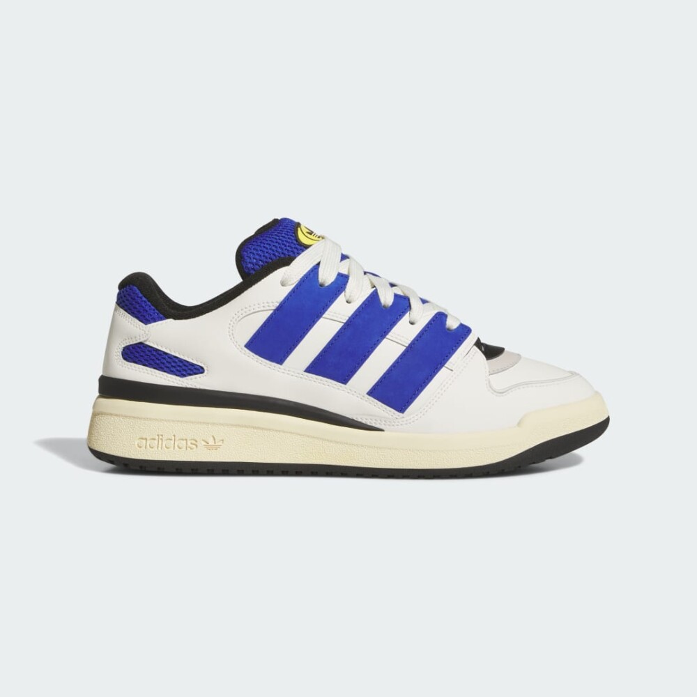 Adidas Forum2000 Sko - main photo
