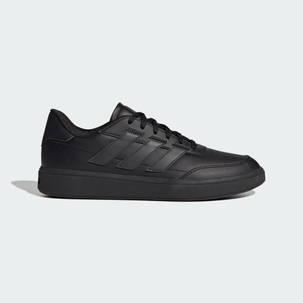 Adidas Courtblock Sko - main photo
